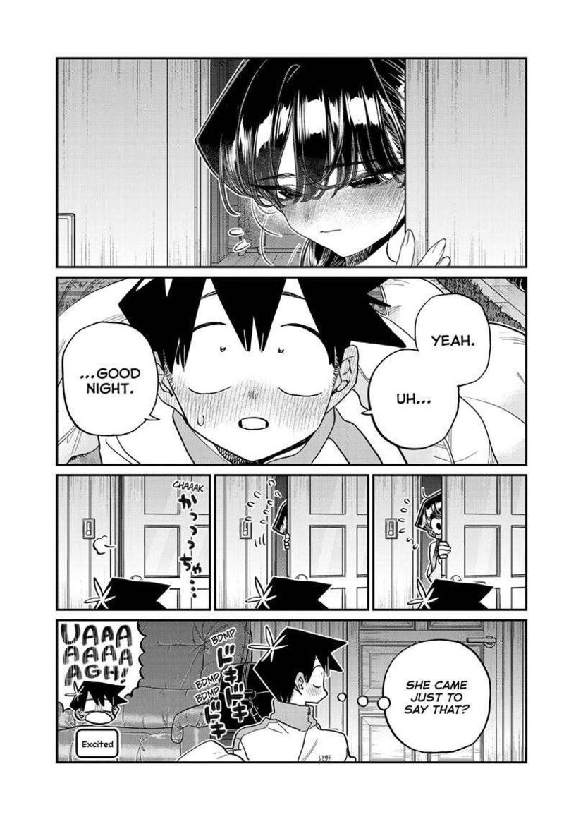 Komi Can